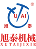 Tai'an Xutai Machinery Co., Ltd.