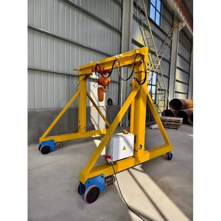 product-730-730 product-730-730