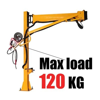 Szerkezeti kialakítás és hőszigetelés a hegesztőkarhoz magas{0}}hőmérsékletű környezetben